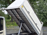 Elektrische kipper, goupil, g5, 2014 - afbeelding 52 van  63