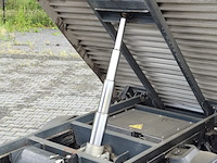 Elektrische kipper, goupil, g5, 2014 - afbeelding 53 van  63