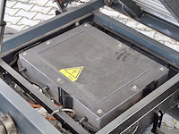 Elektrische kipper, goupil, g5, 2014 - afbeelding 58 van  63