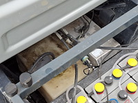Elektrische kipper, goupil, g5, 2014 - afbeelding 59 van  63