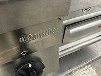 Elektrische kook- en baklijn - afbeelding 3 van  14