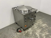 Elektrische kookketel - afbeelding 1 van  4