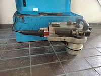 Elektrische kraansleutel, handymat, elomat 220v - afbeelding 4 van  10
