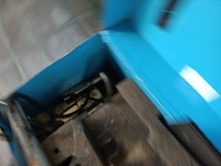 Elektrische kraansleutel, handymat, elomat 220v - afbeelding 9 van  10