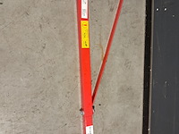 Elektrische lier, berger en schröter, hgs-b1-250 - afbeelding 9 van  11