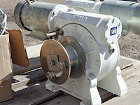 Elektrische lier bonfiglioli, vf110 - afbeelding 3 van  17
