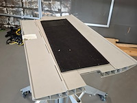 Elektrische lift ksf, cm-520h1, bouwjaar 2023 - afbeelding 2 van  10