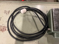 Elektrische magneettafel - afbeelding 4 van  4