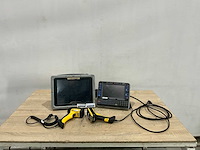 Elektrische materialen - afbeelding 4 van  10