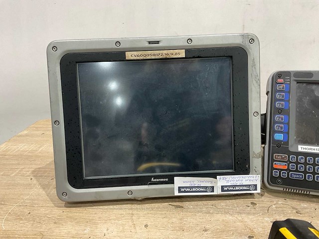 Elektrische materialen - afbeelding 5 van  10