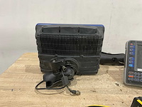 Elektrische materialen - afbeelding 6 van  10