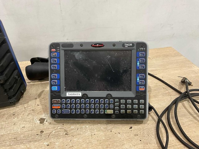 Elektrische materialen - afbeelding 8 van  10