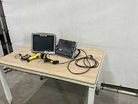 Elektrische materialen - afbeelding 1 van  10