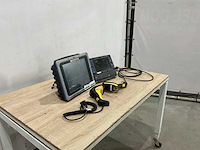 Elektrische materialen - afbeelding 3 van  10