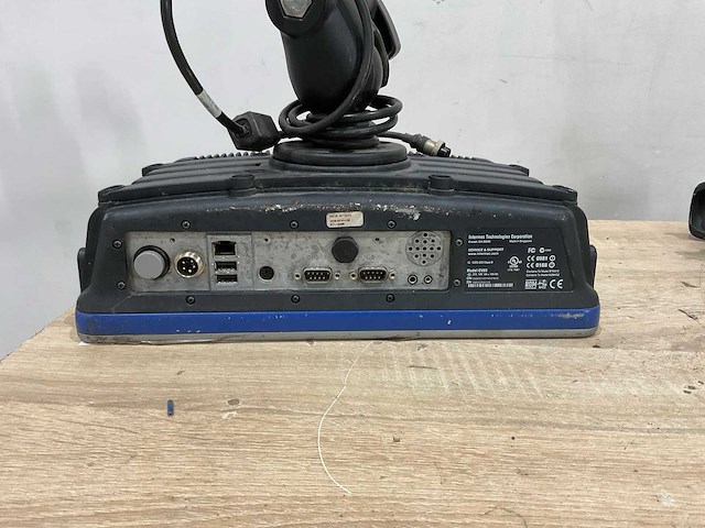 Elektrische materialen - afbeelding 7 van  10