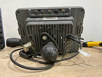 Elektrische materialen - afbeelding 9 van  10