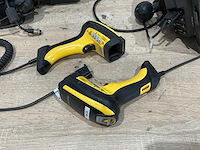 Elektrische materialen - afbeelding 1 van  7