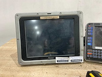 Elektrische materialen - afbeelding 2 van  7