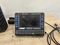 Elektrische materialen - afbeelding 7 van  7