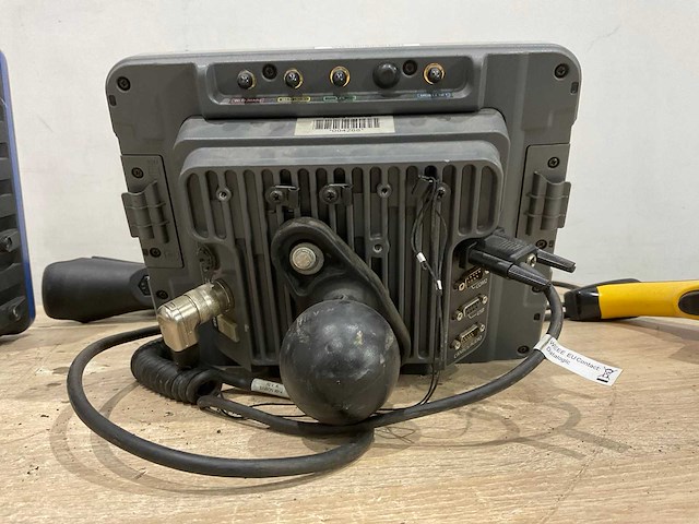 Elektrische materialen - afbeelding 4 van  7