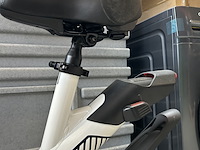 Elektrische minibike inklapbaar, edrive - afbeelding 6 van  10