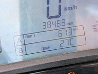 Elektrische motor, zero motorcycles, ds zf14.4 11kw, 2022 - afbeelding 5 van  48