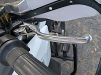 Elektrische motor, zero motorcycles, ds zf14.4 11kw, 2022 - afbeelding 7 van  48