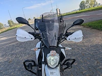 Elektrische motor, zero motorcycles, ds zf14.4 11kw, 2022 - afbeelding 11 van  48