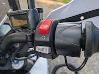 Elektrische motor, zero motorcycles, ds zf14.4 11kw, 2022 - afbeelding 13 van  48