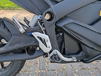 Elektrische motor, zero motorcycles, ds zf14.4 11kw, 2022 - afbeelding 33 van  48