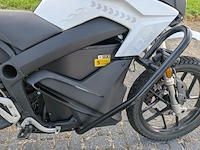 Elektrische motor, zero motorcycles, ds zf14.4 11kw, 2022 - afbeelding 38 van  48