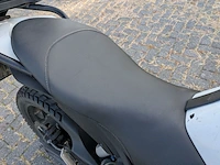 Elektrische motor, zero motorcycles, ds zf14.4 11kw, 2022 - afbeelding 40 van  48