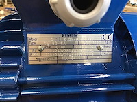 Elektrische motoren (3x) - afbeelding 4 van  4