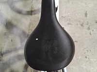 Elektrische mountainbike, cube, reaction pro - afbeelding 2 van  28