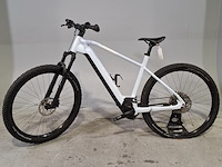 Elektrische mountainbike, cube, reaction pro - afbeelding 3 van  28