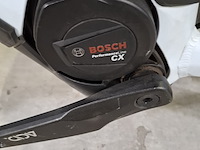 Elektrische mountainbike, cube, reaction pro - afbeelding 4 van  28