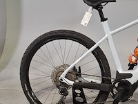 Elektrische mountainbike, cube, reaction pro - afbeelding 7 van  28