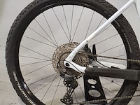 Elektrische mountainbike, cube, reaction pro - afbeelding 9 van  28