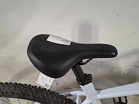 Elektrische mountainbike, cube, reaction pro - afbeelding 13 van  28