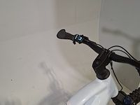 Elektrische mountainbike, cube, reaction pro - afbeelding 14 van  28