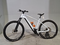 Elektrische mountainbike, cube, reaction pro - afbeelding 18 van  28