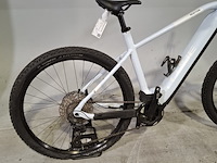 Elektrische mountainbike, cube, reaction pro - afbeelding 12 van  28
