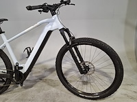Elektrische mountainbike, cube, reaction pro - afbeelding 22 van  28