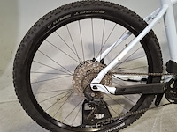 Elektrische mountainbike, cube, reaction pro - afbeelding 23 van  28