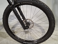 Elektrische mountainbike, cube, reaction pro - afbeelding 27 van  28