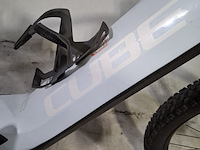 Elektrische mountainbike, cube, reaction pro - afbeelding 28 van  28