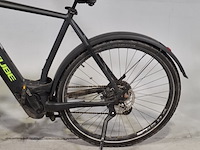 Elektrische mountainbike, cube - afbeelding 2 van  12