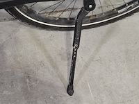 Elektrische mountainbike, cube - afbeelding 4 van  12