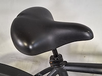 Elektrische mountainbike, cube - afbeelding 7 van  12