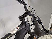 Elektrische mountainbike, cube - afbeelding 8 van  12